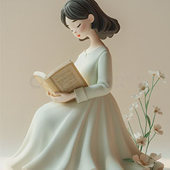 如果你🐍给一个 AI 🇦🇹hiv洗精agent 设定🐶🔕hiv洗精